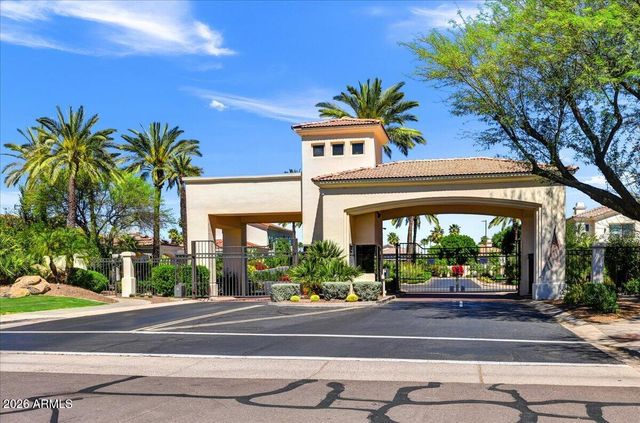 7573 E MCLELLAN Lane, Scottsdale, AZ 85250