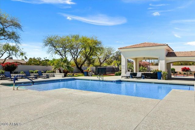 7573 E MCLELLAN Lane, Scottsdale, AZ 85250