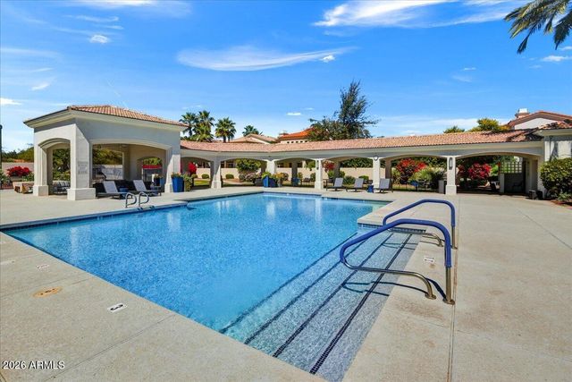 7573 E MCLELLAN Lane, Scottsdale, AZ 85250