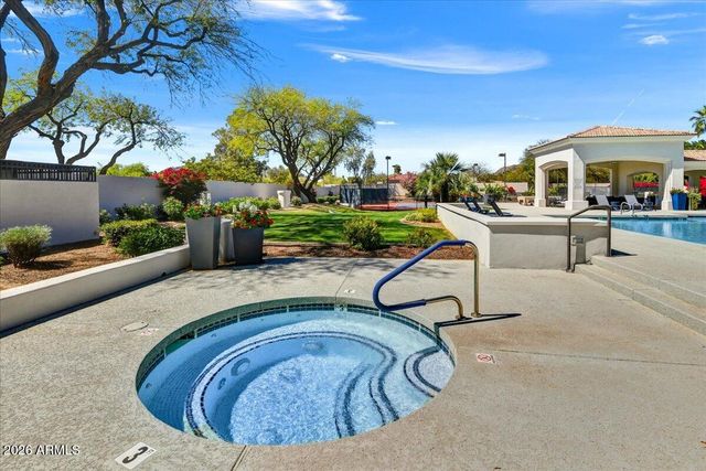 7573 E MCLELLAN Lane, Scottsdale, AZ 85250