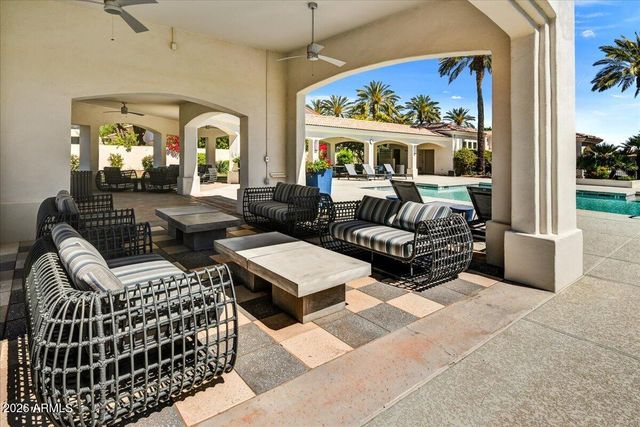 7573 E MCLELLAN Lane, Scottsdale, AZ 85250