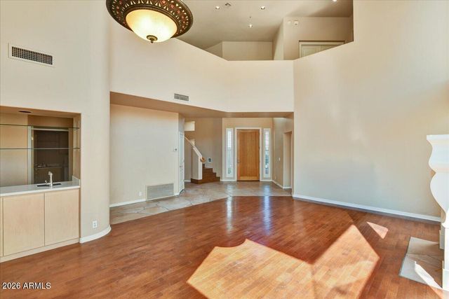 7573 E MCLELLAN Lane, Scottsdale, AZ 85250