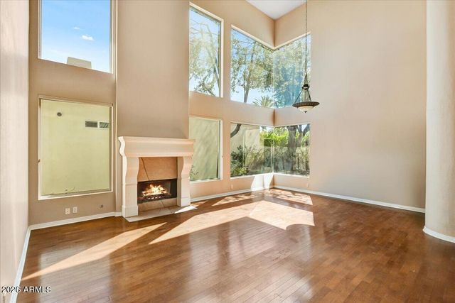 7573 E MCLELLAN Lane, Scottsdale, AZ 85250