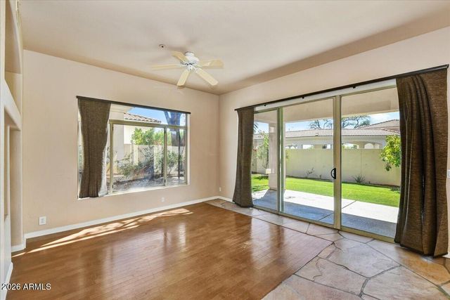 7573 E MCLELLAN Lane, Scottsdale, AZ 85250