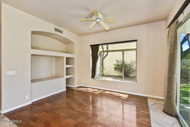 7573 E MCLELLAN Lane, Scottsdale, AZ 85250