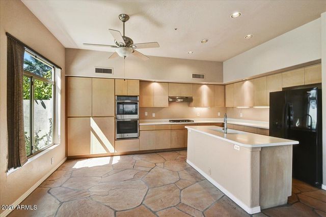 7573 E MCLELLAN Lane, Scottsdale, AZ 85250