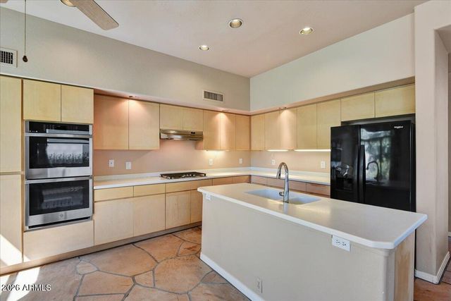 7573 E MCLELLAN Lane, Scottsdale, AZ 85250