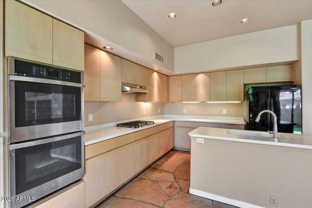 7573 E MCLELLAN Lane, Scottsdale, AZ 85250