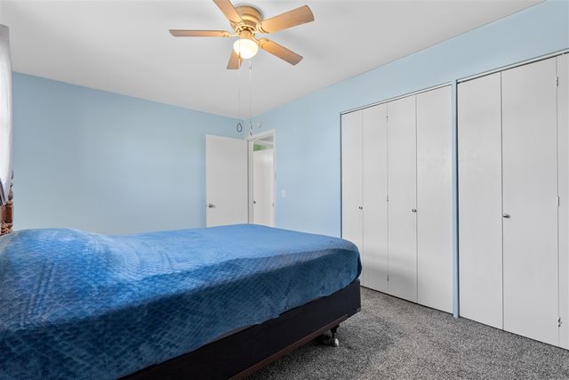 4317 Farnham Avenue, Portage, MI 49002