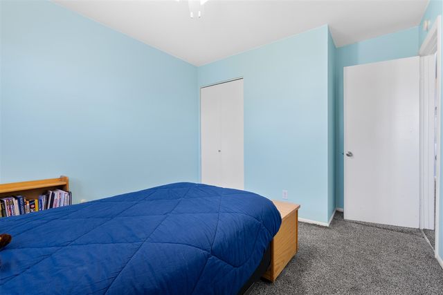 4317 Farnham Avenue, Portage, MI 49002