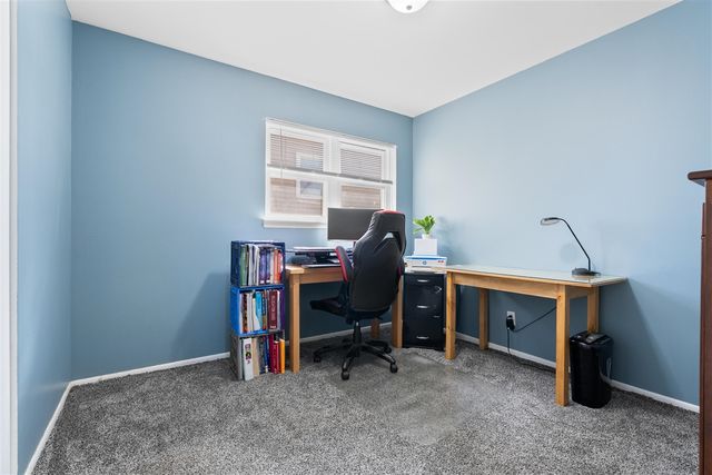 4317 Farnham Avenue, Portage, MI 49002