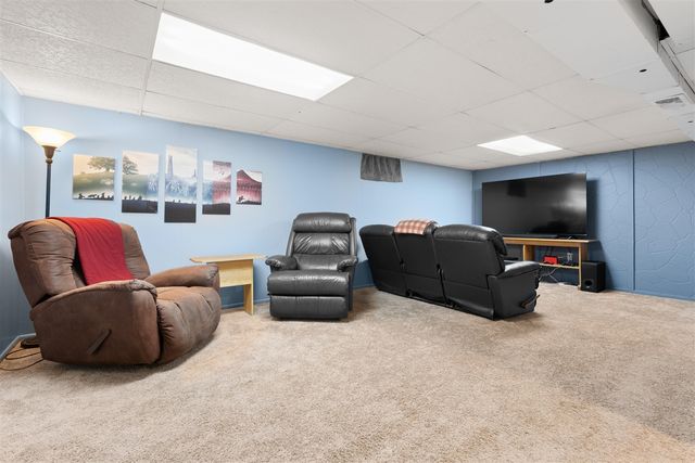 4317 Farnham Avenue, Portage, MI 49002