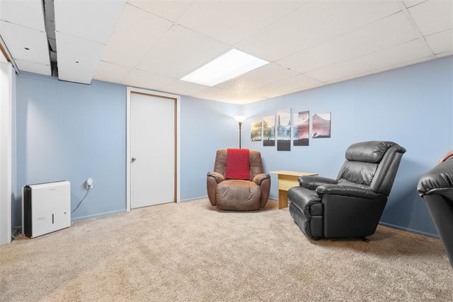 4317 Farnham Avenue, Portage, MI 49002