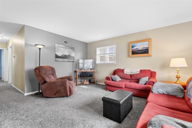 4317 Farnham Avenue, Portage, MI 49002