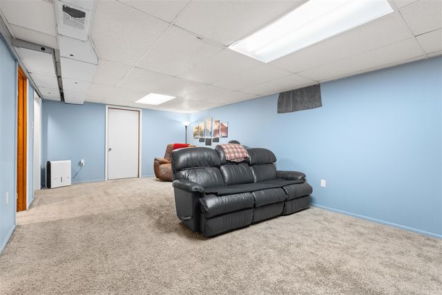 4317 Farnham Avenue, Portage, MI 49002