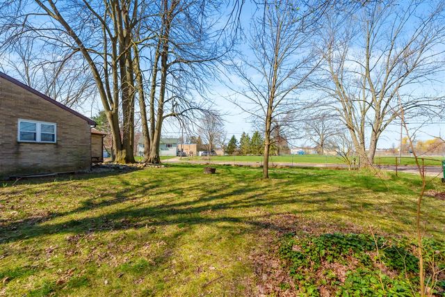 4317 Farnham Avenue, Portage, MI 49002