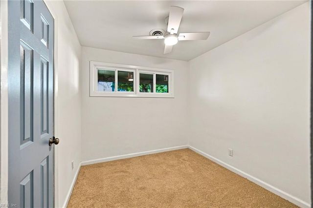 2713 Roanoke AVE, Portsmouth, VA 23704