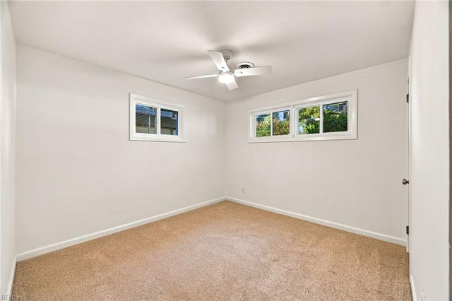 2713 Roanoke AVE, Portsmouth, VA 23704