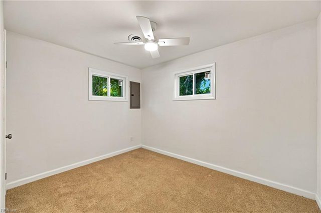 2713 Roanoke AVE, Portsmouth, VA 23704