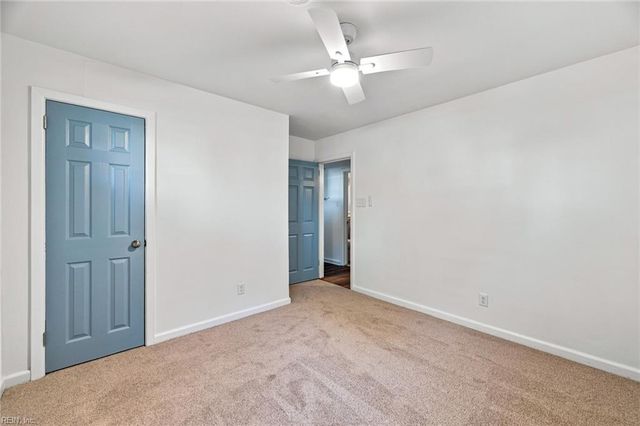 2713 Roanoke AVE, Portsmouth, VA 23704