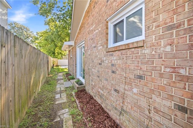 2713 Roanoke AVE, Portsmouth, VA 23704