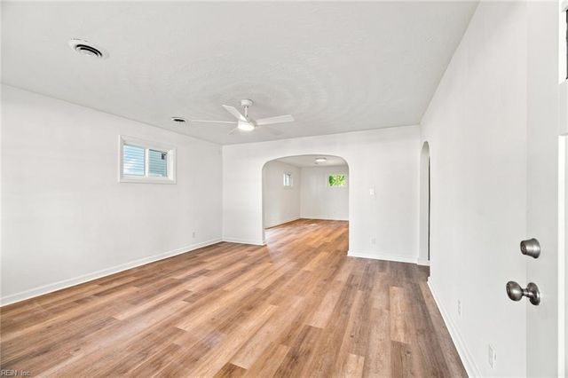 2713 Roanoke AVE, Portsmouth, VA 23704