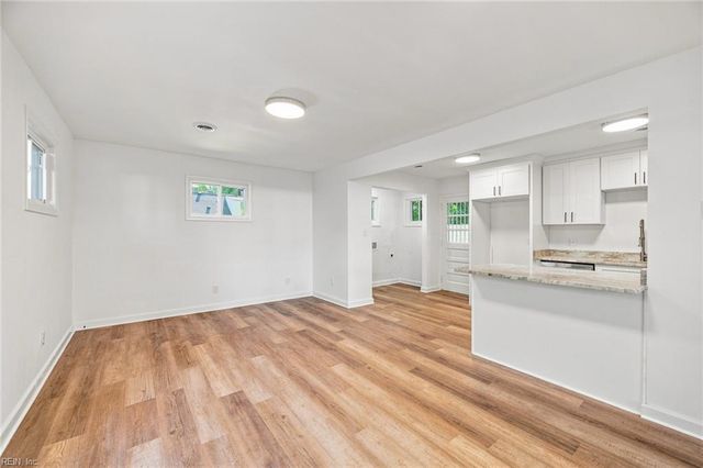 2713 Roanoke AVE, Portsmouth, VA 23704