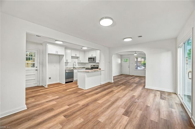 2713 Roanoke AVE, Portsmouth, VA 23704