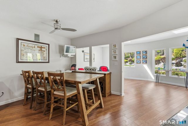 146 Lantern Park Lane South, Southbury, CT 06488