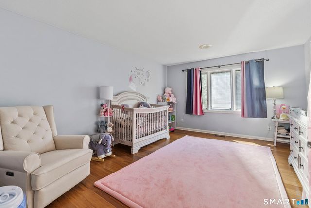 146 Lantern Park Lane South, Southbury, CT 06488