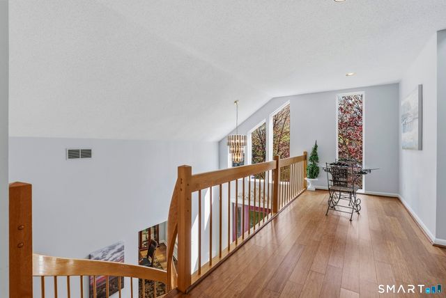 146 Lantern Park Lane South, Southbury, CT 06488