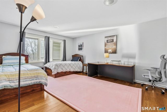 146 Lantern Park Lane South, Southbury, CT 06488