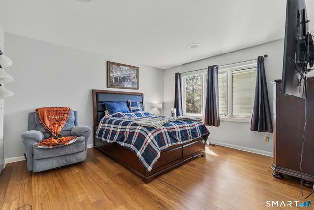 146 Lantern Park Lane South, Southbury, CT 06488