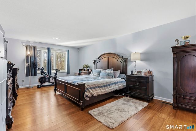 146 Lantern Park Lane South, Southbury, CT 06488