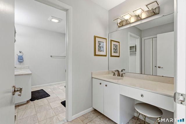 146 Lantern Park Lane South, Southbury, CT 06488