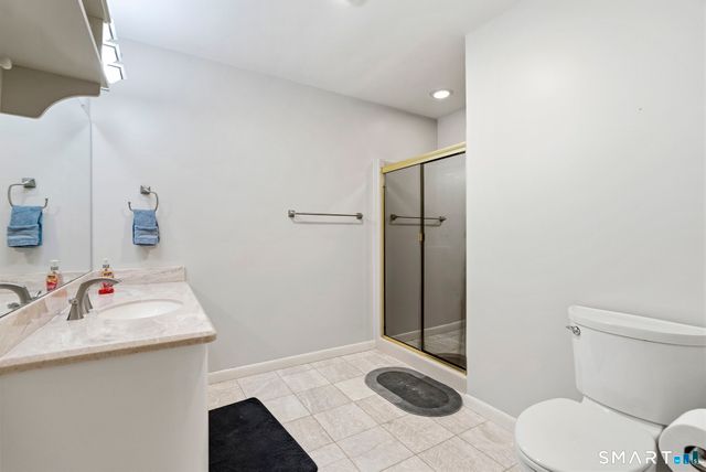 146 Lantern Park Lane South, Southbury, CT 06488