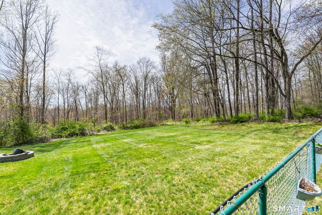 146 Lantern Park Lane South, Southbury, CT 06488