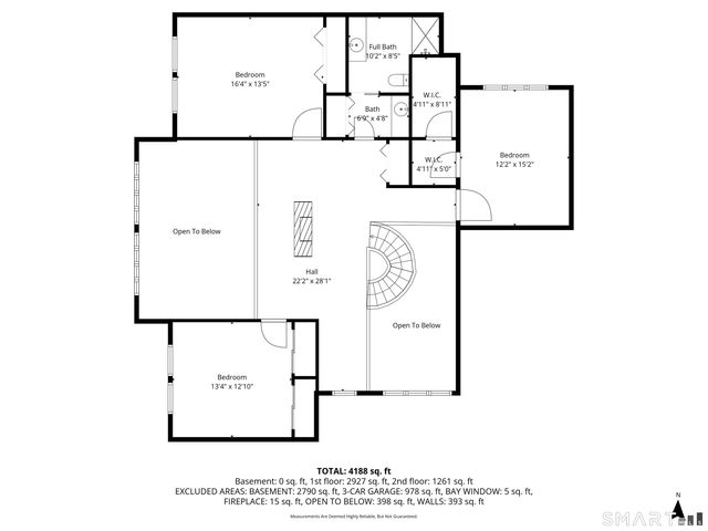 146 Lantern Park Lane South, Southbury, CT 06488