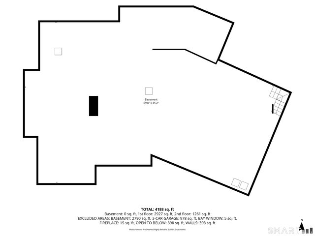 146 Lantern Park Lane South, Southbury, CT 06488