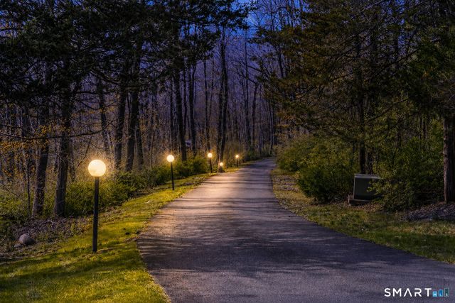 146 Lantern Park Lane South, Southbury, CT 06488