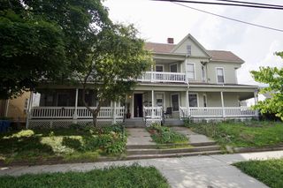 133-135 Brown Ave, Holyoke, MA 01040