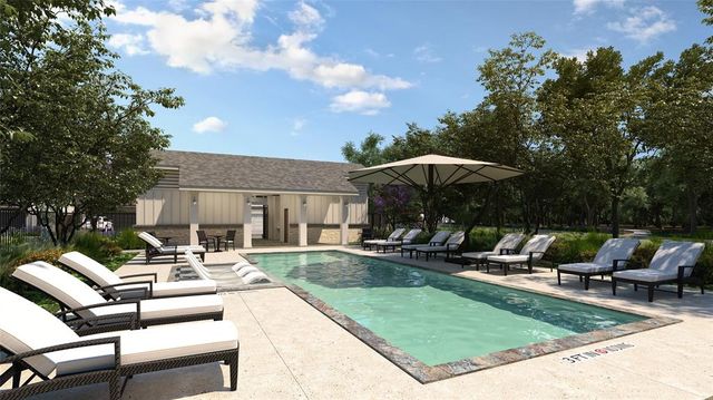 1310 Sweet Bark ST, Austin, TX 78745