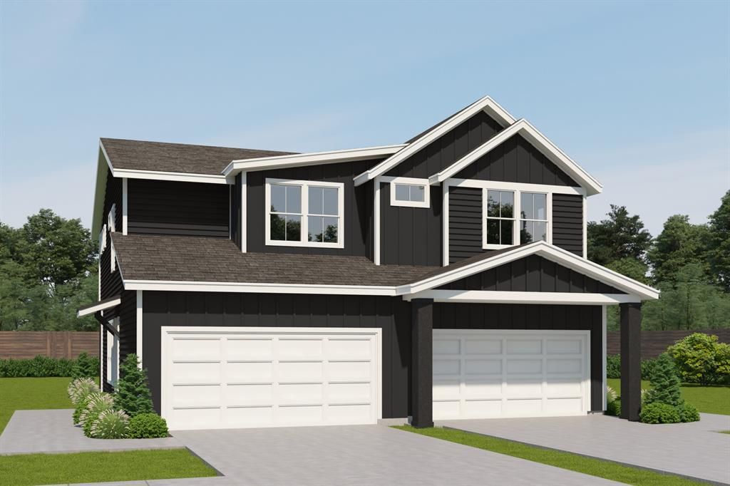 1310 Sweet Bark ST, Austin, TX 78745