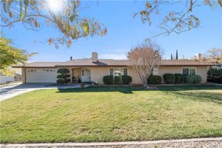 16395 Mission, Hesperia, CA 92345