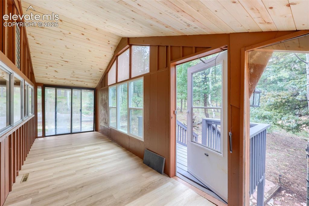 44 Anderson Road, Florissant, CO 80816 — photo 4