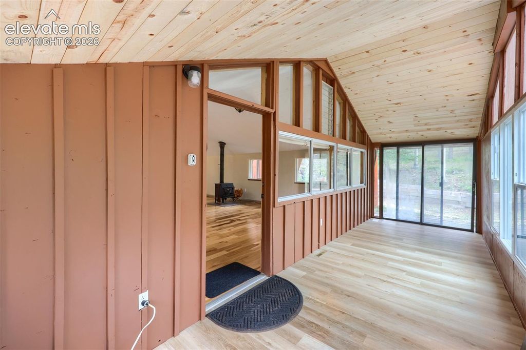 44 Anderson Road, Florissant, CO 80816 — photo 5