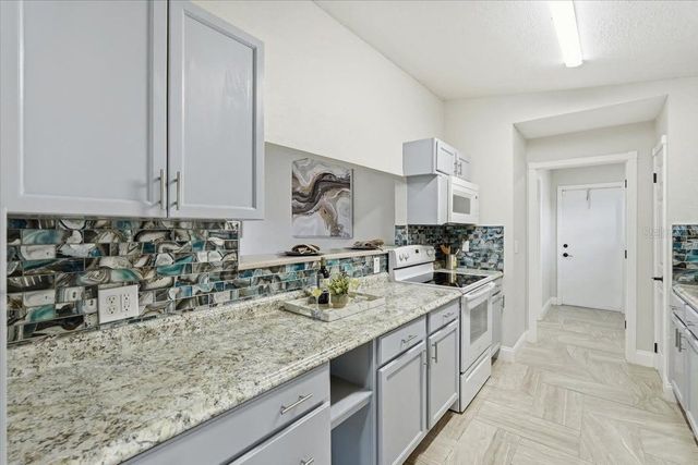 4016 SONG DRIVE, Cocoa, FL 32927