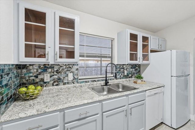 4016 SONG DRIVE, Cocoa, FL 32927