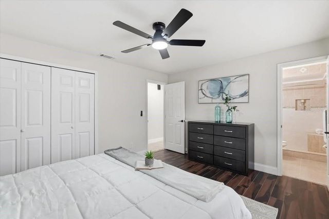 4016 SONG DRIVE, Cocoa, FL 32927