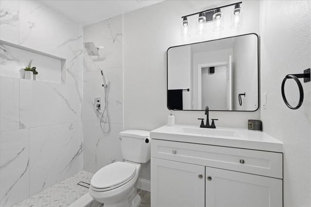 4016 SONG DRIVE, Cocoa, FL 32927